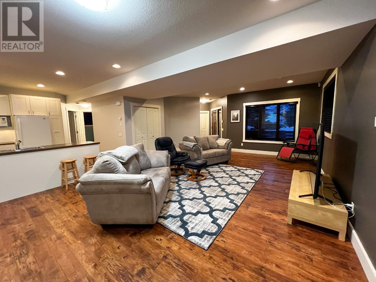 640 Upper Lakeview Road Unit# 29, Invermere, British Columbia  V0A 1K3 - Photo 45 - 10348469