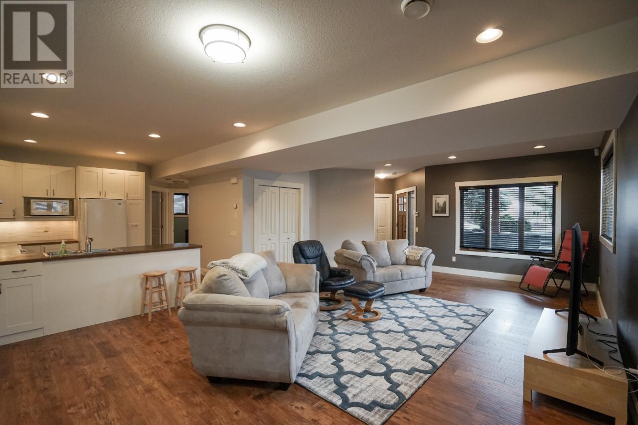 640 Upper Lakeview Road Unit# 29, Invermere, British Columbia  V0A 1K3 - Photo 46 - 10348469
