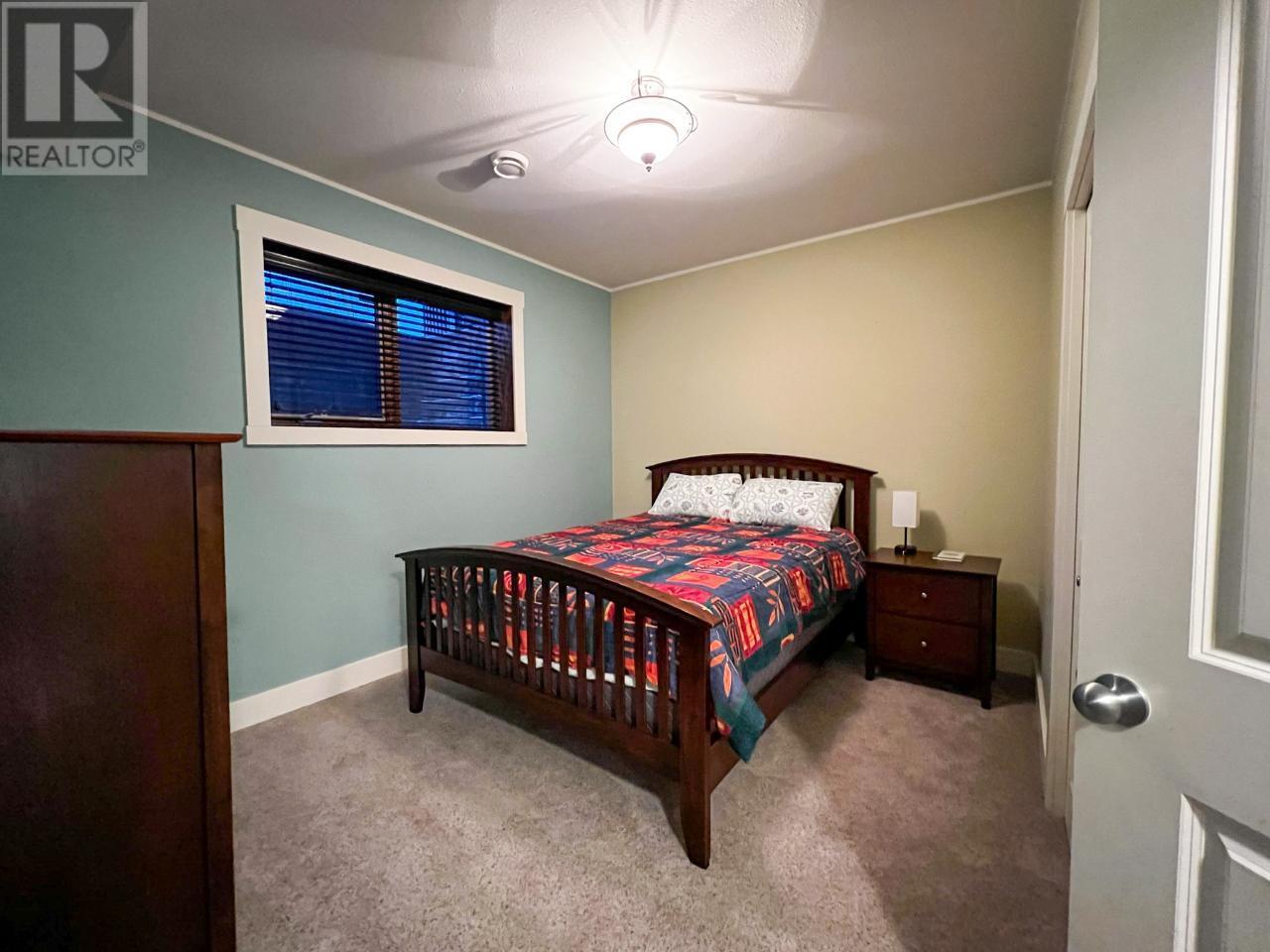 640 Upper Lakeview Road Unit# 29, Invermere, British Columbia  V0A 1K3 - Photo 48 - 10348469