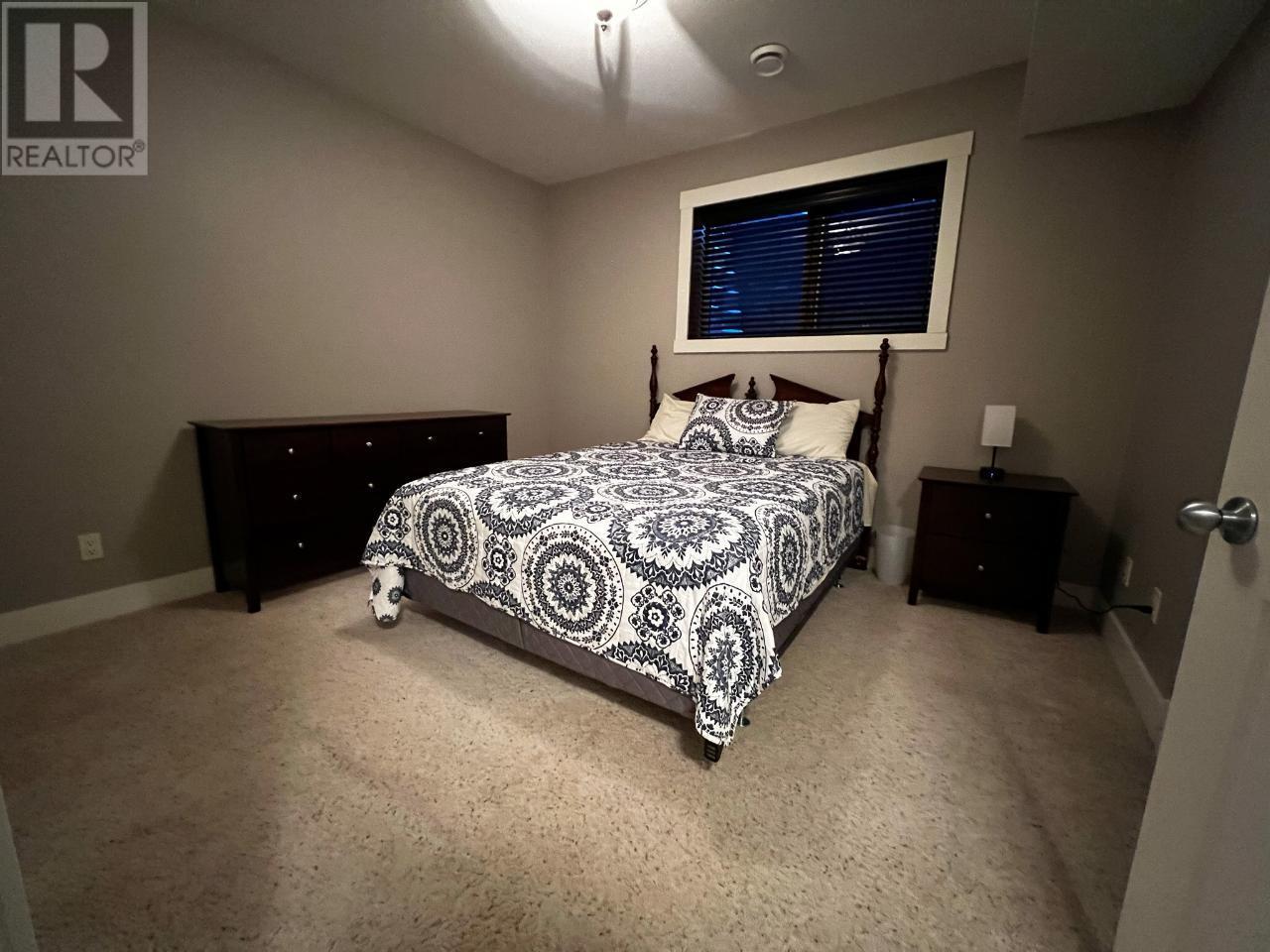 640 Upper Lakeview Road Unit# 29, Invermere, British Columbia  V0A 1K3 - Photo 49 - 10348469