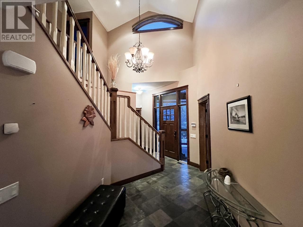640 Upper Lakeview Road Unit# 29, Invermere, British Columbia  V0A 1K3 - Photo 5 - 10348469