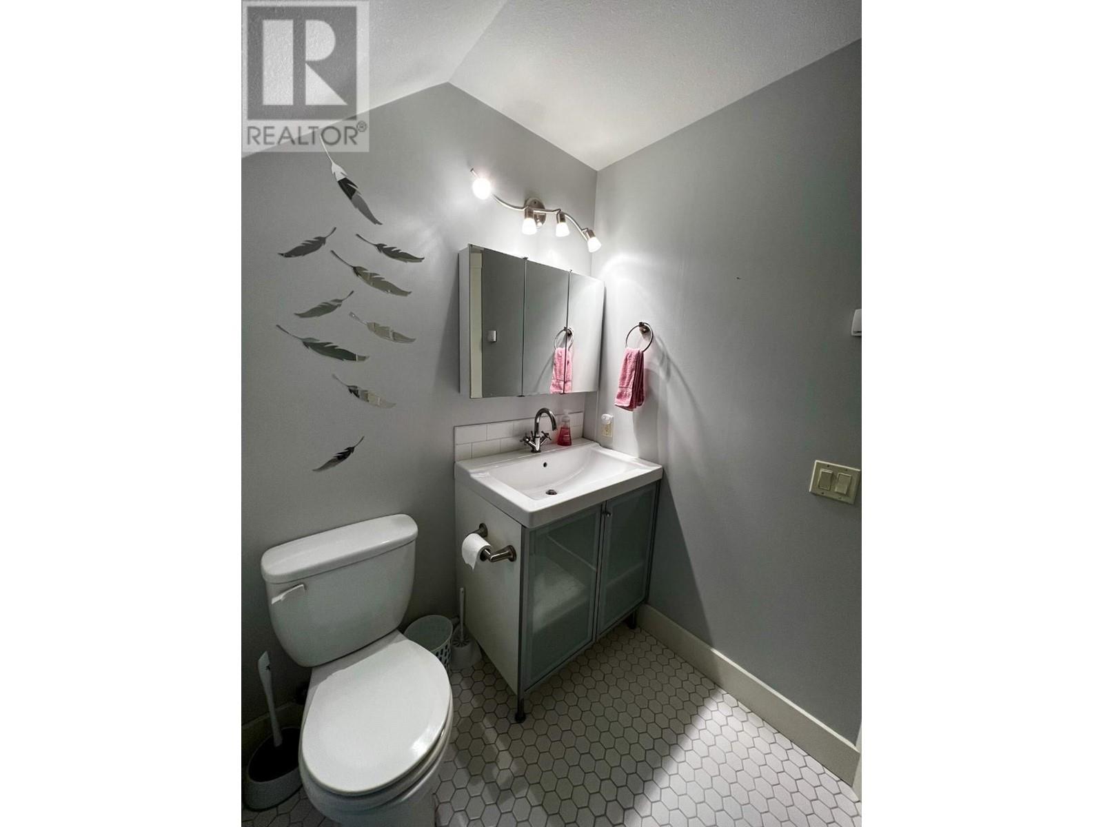 640 Upper Lakeview Road Unit# 29, Invermere, British Columbia  V0A 1K3 - Photo 50 - 10348469