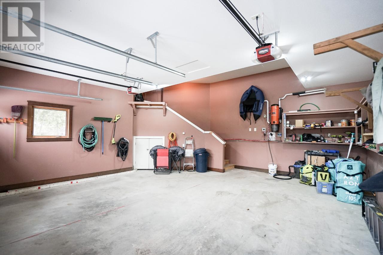640 Upper Lakeview Road Unit# 29, Invermere, British Columbia  V0A 1K3 - Photo 51 - 10348469