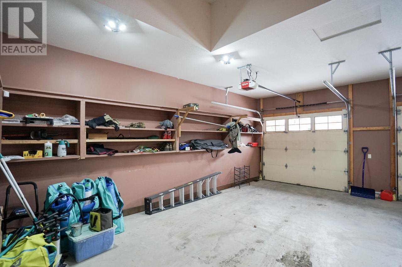 640 Upper Lakeview Road Unit# 29, Invermere, British Columbia  V0A 1K3 - Photo 52 - 10348469
