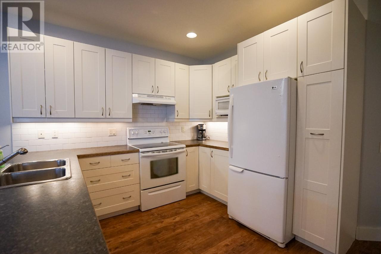 640 Upper Lakeview Road Unit# 29, Invermere, British Columbia  V0A 1K3 - Photo 57 - 10348469