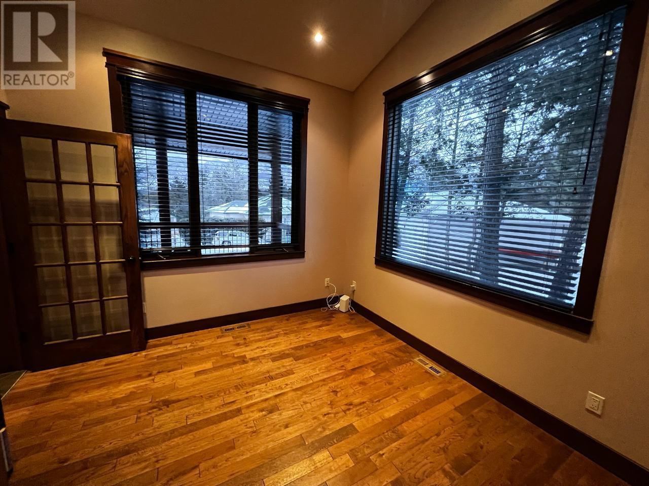 640 Upper Lakeview Road Unit# 29, Invermere, British Columbia  V0A 1K3 - Photo 7 - 10348469