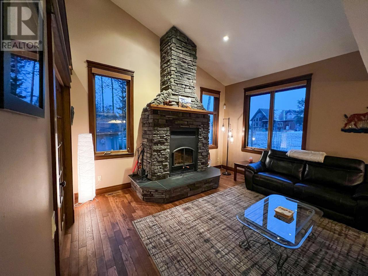 640 Upper Lakeview Road Unit# 29, Invermere, British Columbia  V0A 1K3 - Photo 8 - 10348469