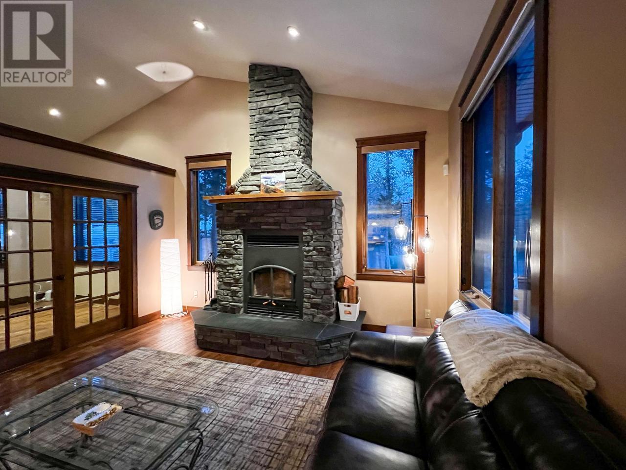 640 Upper Lakeview Road Unit# 29, Invermere, British Columbia  V0A 1K3 - Photo 9 - 10348469
