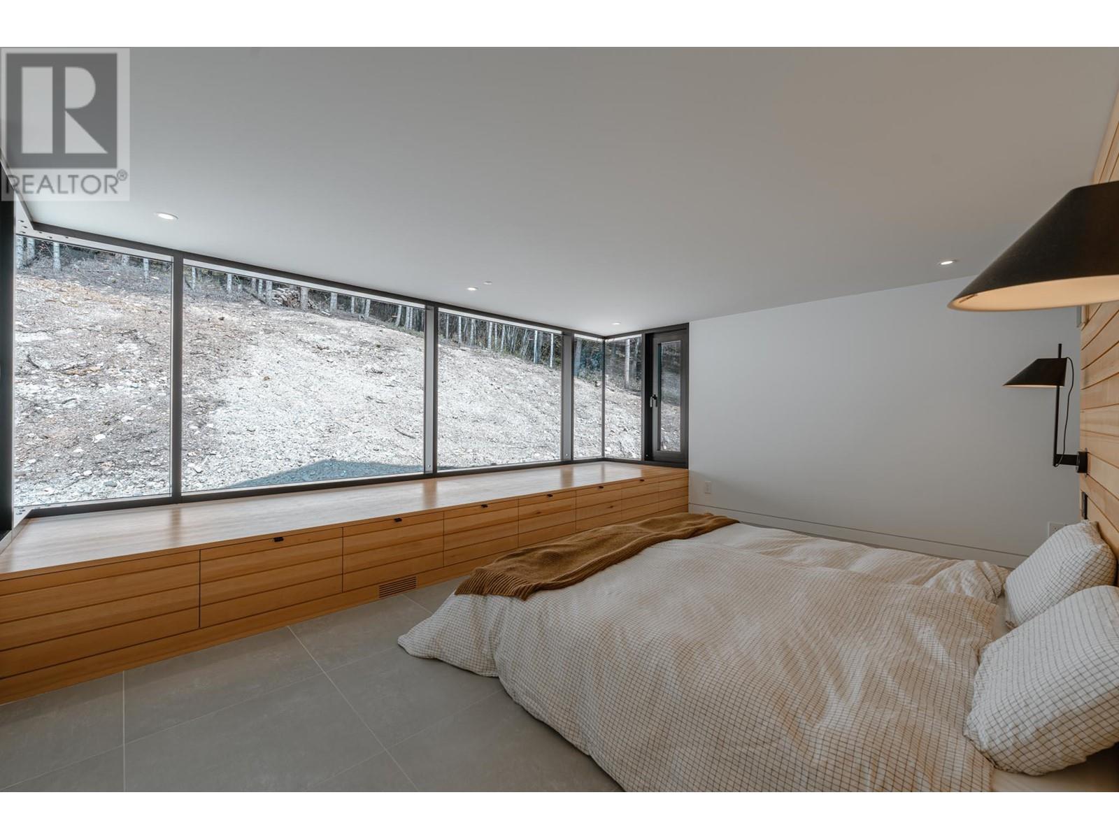2060 Mcmurdo Road Lot# 5, Golden, British Columbia  V0A 1H7 - Photo 43 - 10347894