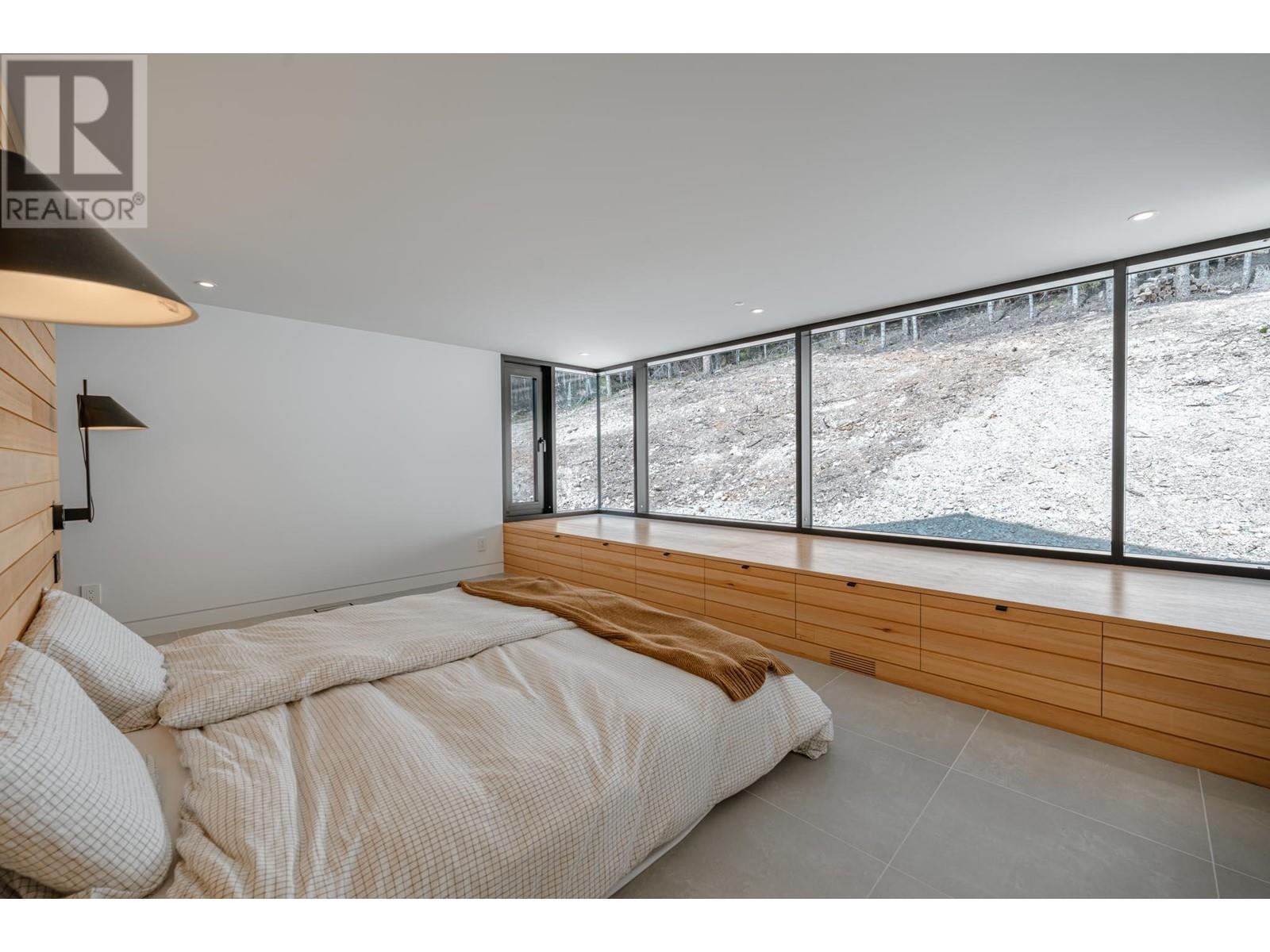 2060 Mcmurdo Road Lot# 5, Golden, British Columbia  V0A 1H7 - Photo 44 - 10347894