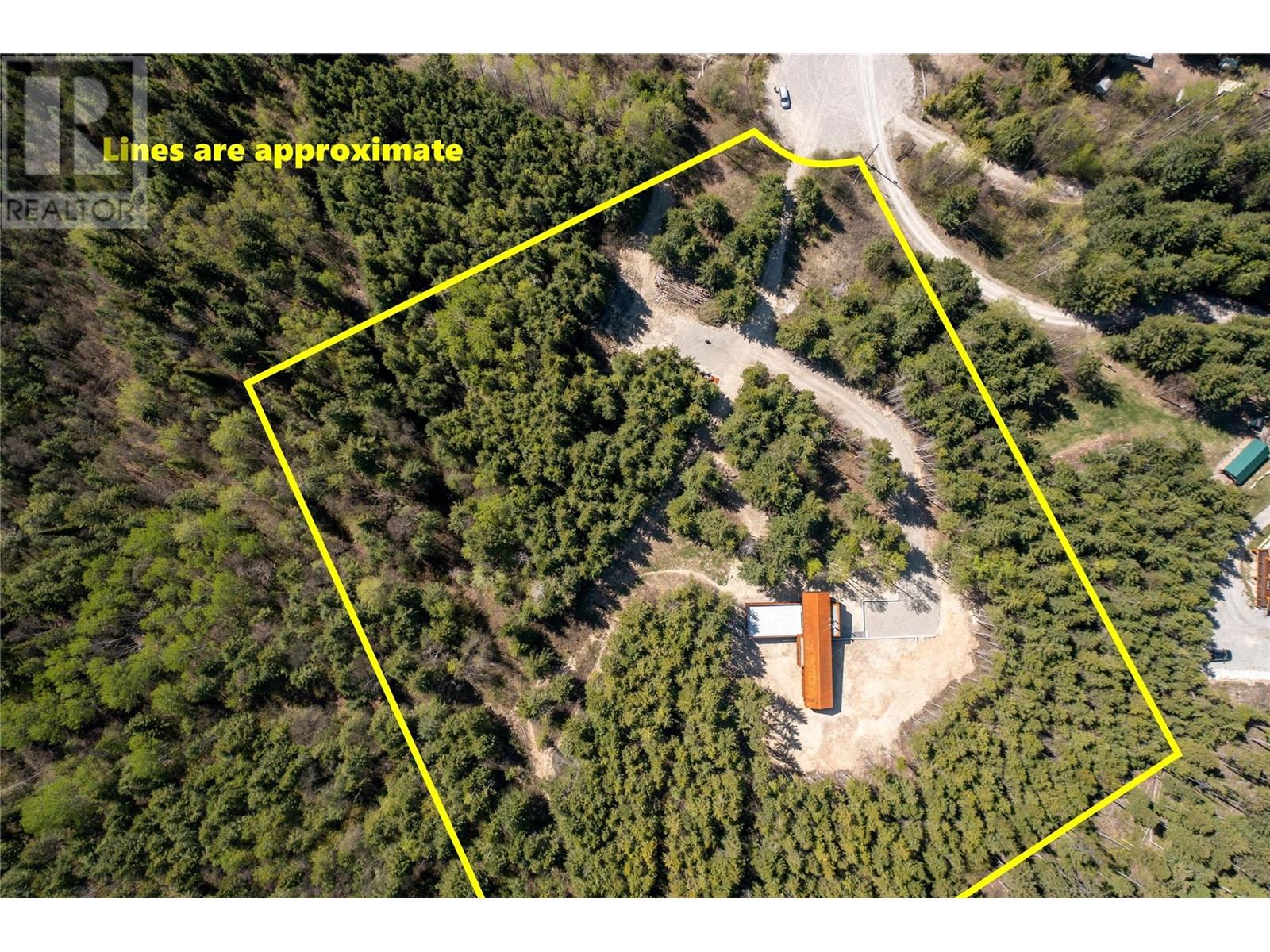 2060 Mcmurdo Road Lot# 5, Golden, British Columbia  V0A 1H7 - Photo 55 - 10347894