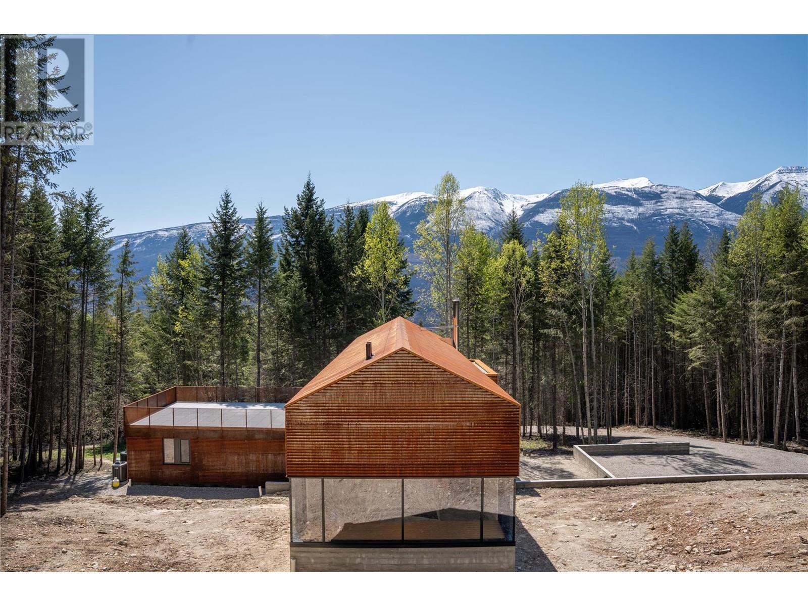 2060 Mcmurdo Road Lot# 5, Golden, British Columbia  V0A 1H7 - Photo 56 - 10347894
