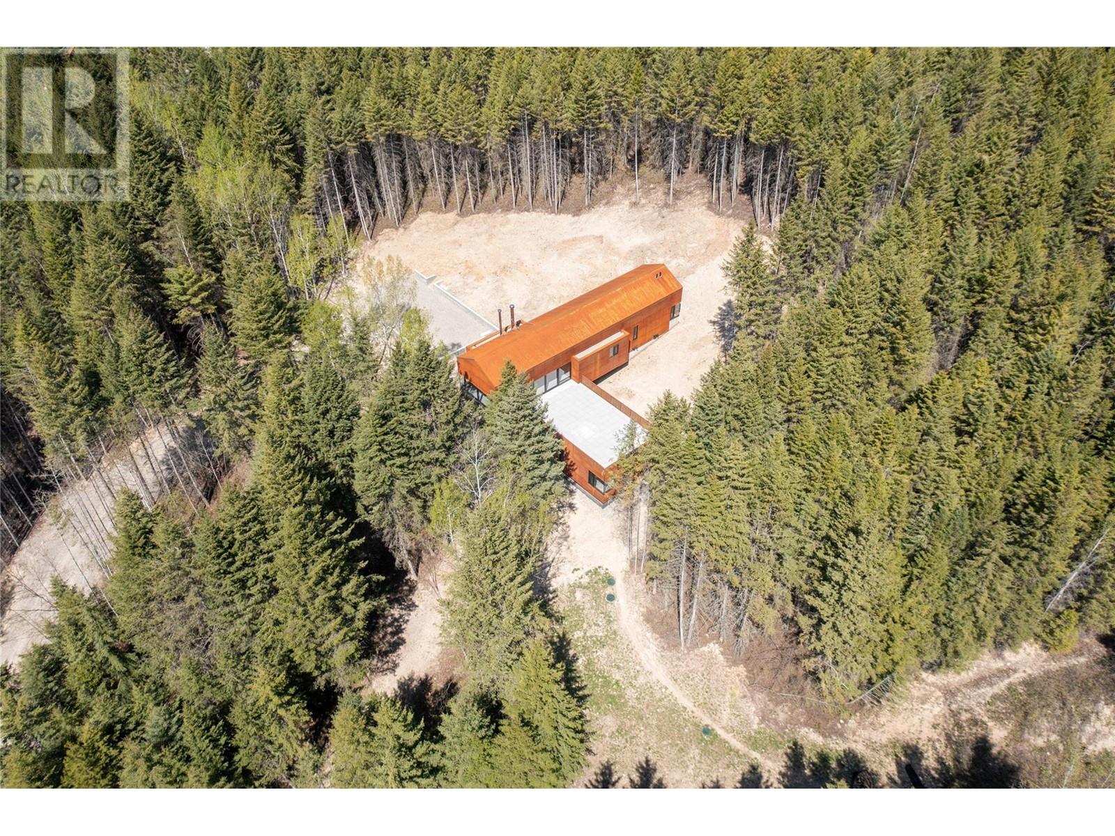2060 Mcmurdo Road Lot# 5, Golden, British Columbia  V0A 1H7 - Photo 62 - 10347894