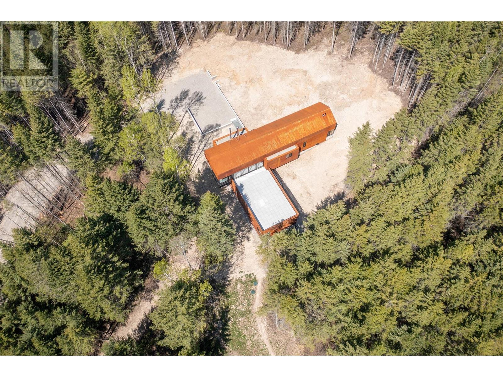 2060 Mcmurdo Road Lot# 5, Golden, British Columbia  V0A 1H7 - Photo 64 - 10347894