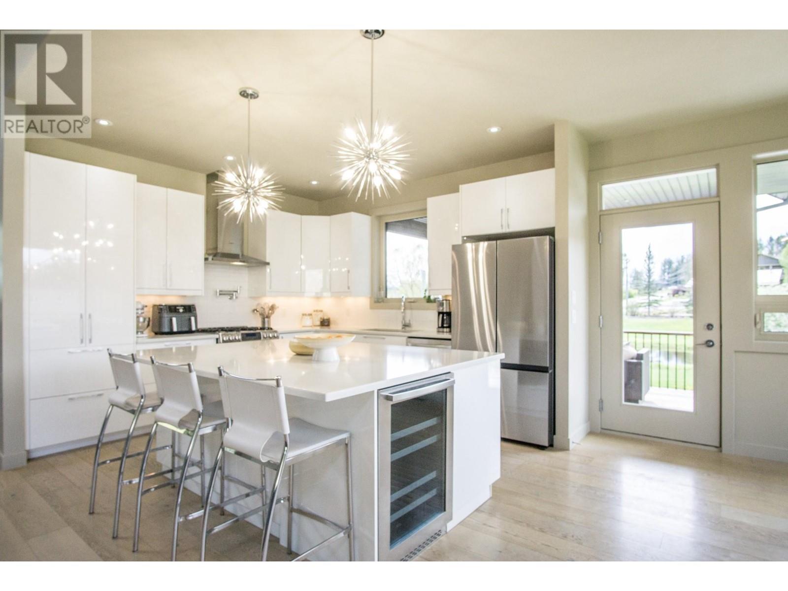 1037 Swansea Road, Invermere, British Columbia  V0A 1K3 - Photo 15 - 10348484