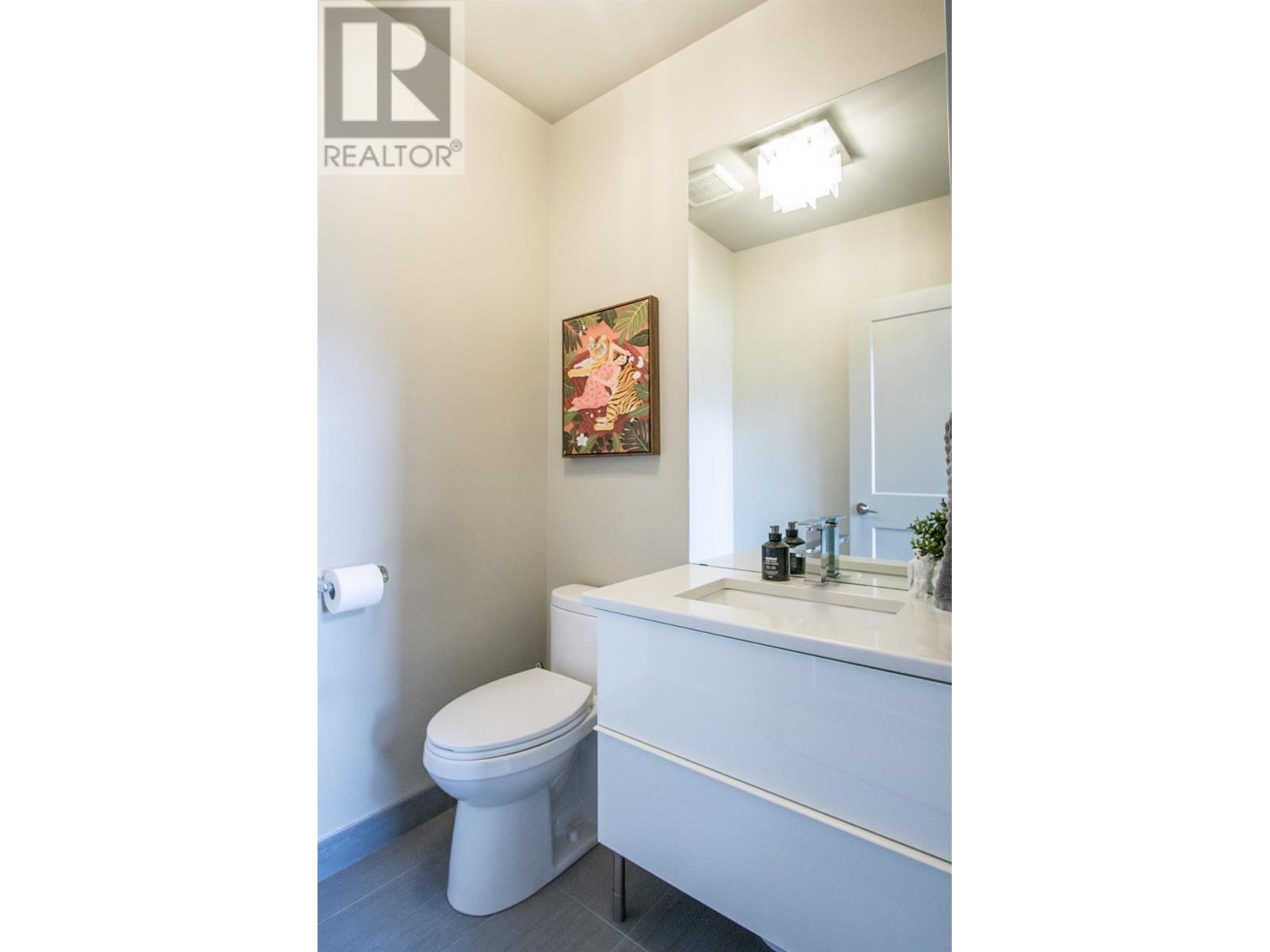 1037 Swansea Road, Invermere, British Columbia  V0A 1K3 - Photo 21 - 10348484