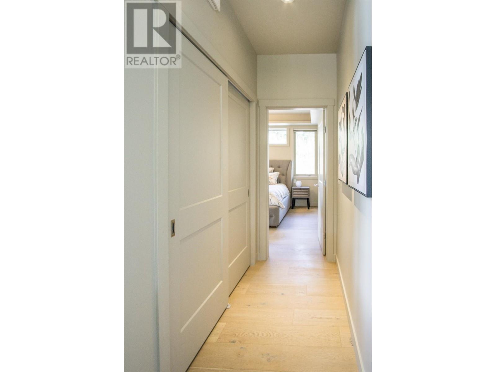 1037 Swansea Road, Invermere, British Columbia  V0A 1K3 - Photo 22 - 10348484