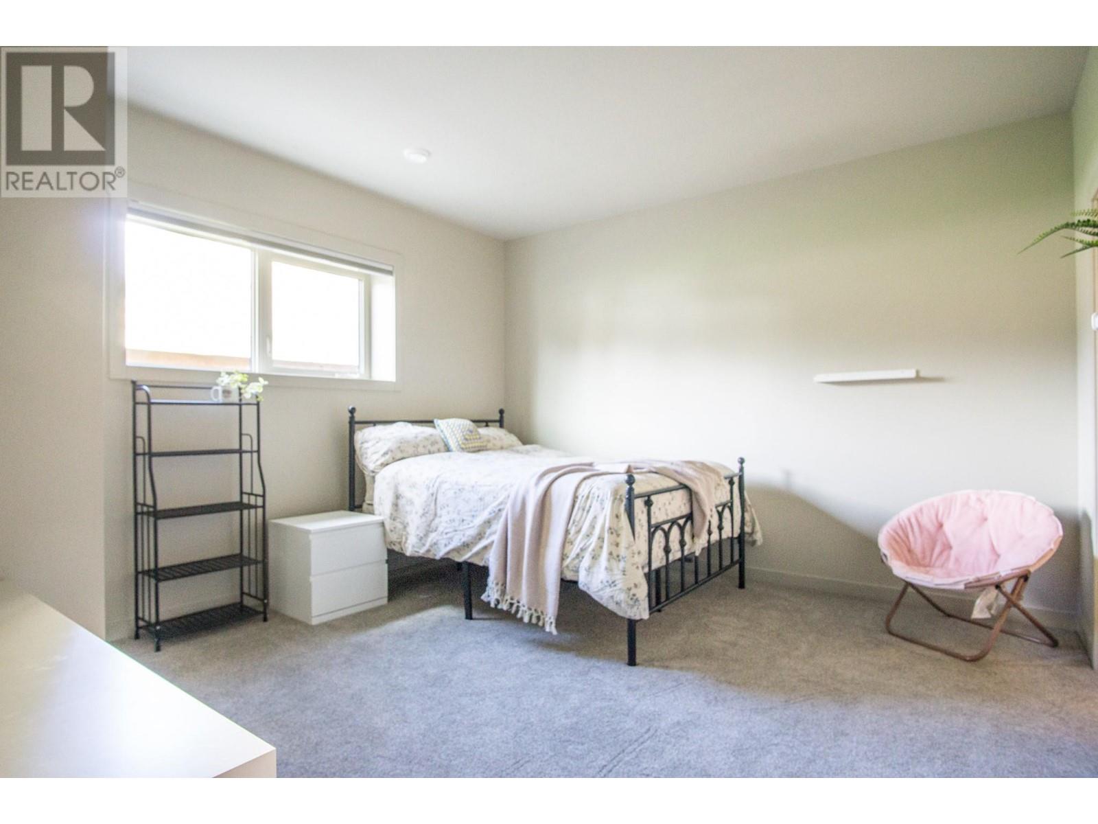 1037 Swansea Road, Invermere, British Columbia  V0A 1K3 - Photo 34 - 10348484