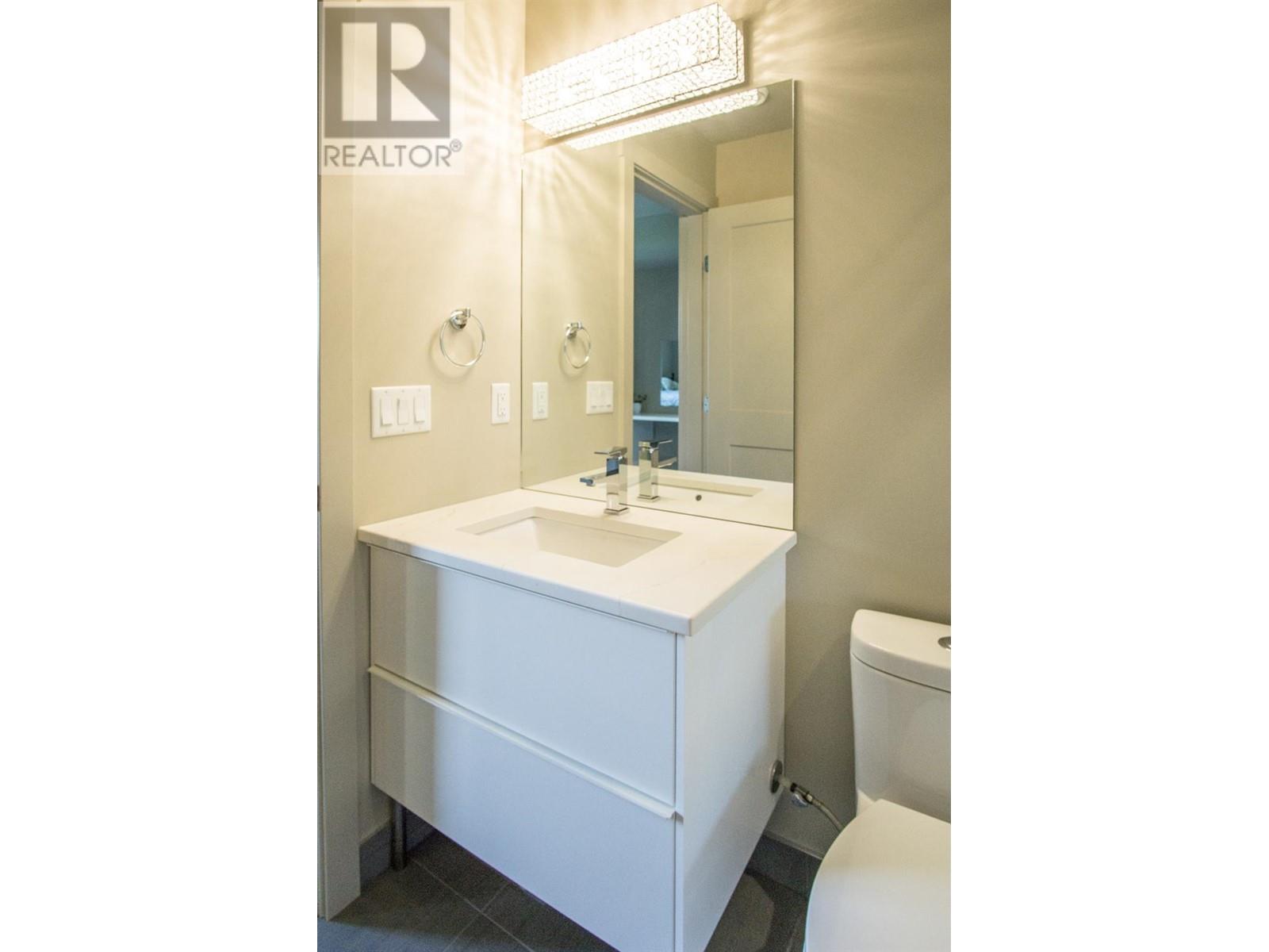 1037 Swansea Road, Invermere, British Columbia  V0A 1K3 - Photo 36 - 10348484