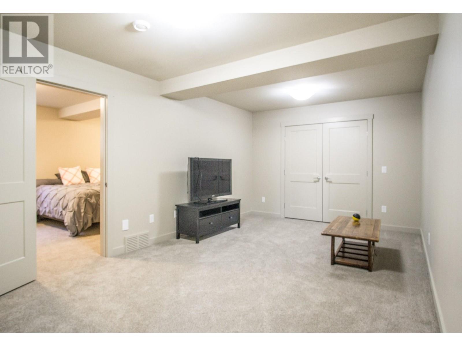 1037 Swansea Road, Invermere, British Columbia  V0A 1K3 - Photo 39 - 10348484