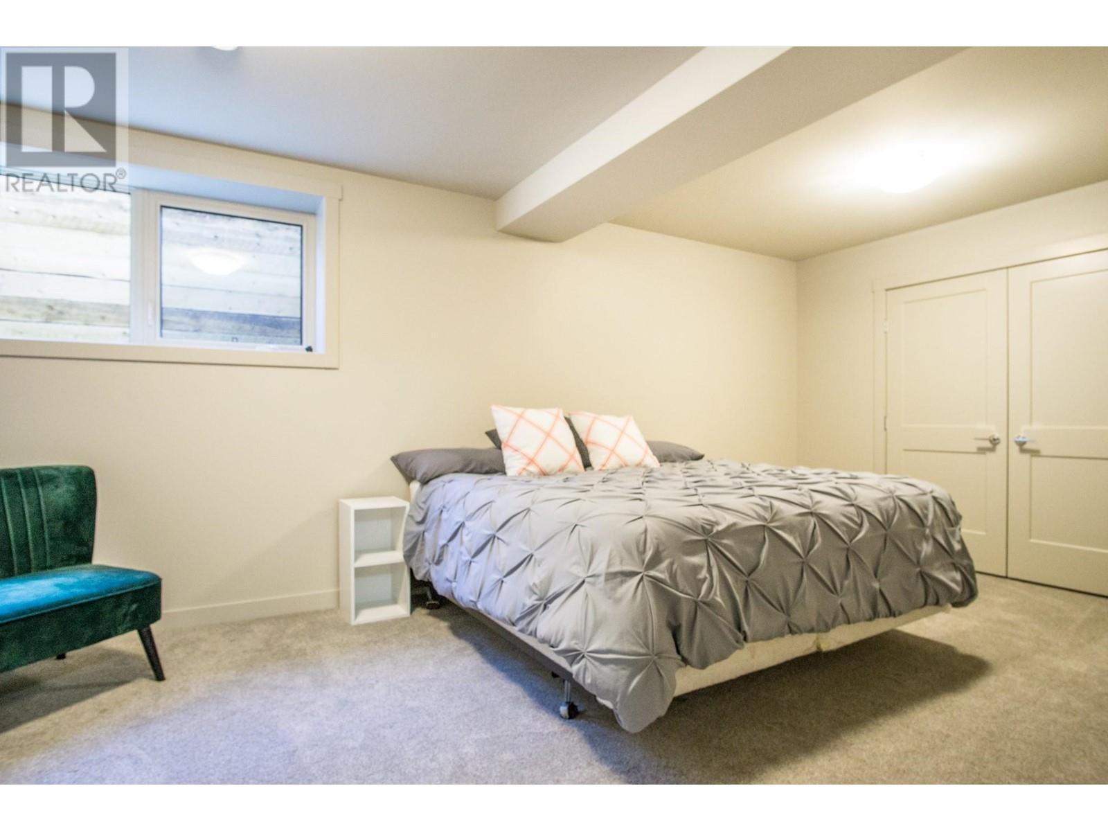 1037 Swansea Road, Invermere, British Columbia  V0A 1K3 - Photo 40 - 10348484