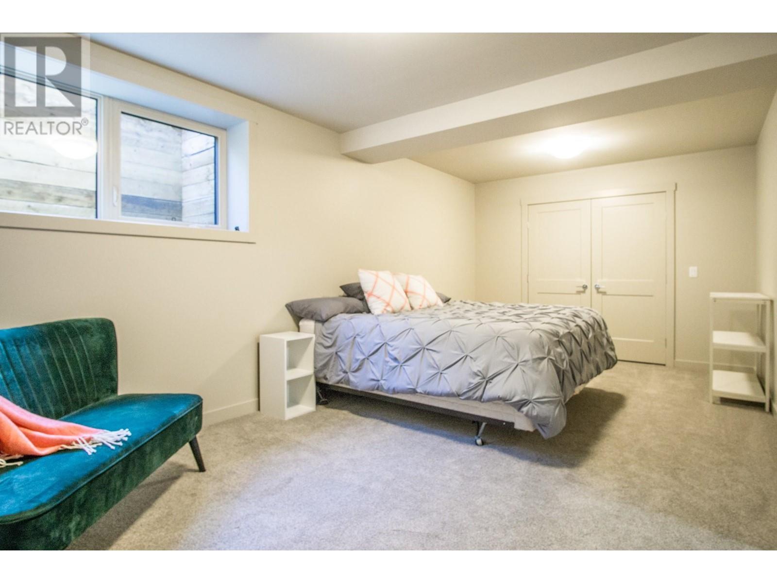 1037 Swansea Road, Invermere, British Columbia  V0A 1K3 - Photo 41 - 10348484