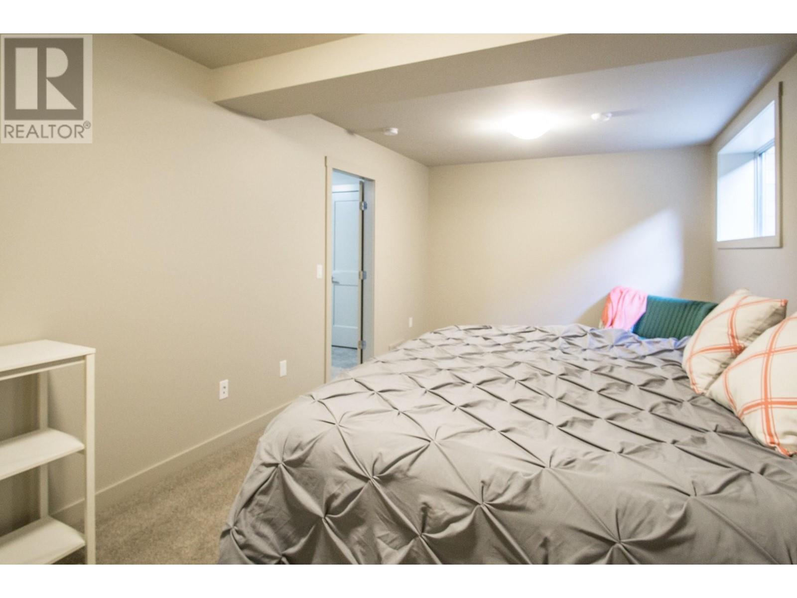 1037 Swansea Road, Invermere, British Columbia  V0A 1K3 - Photo 42 - 10348484