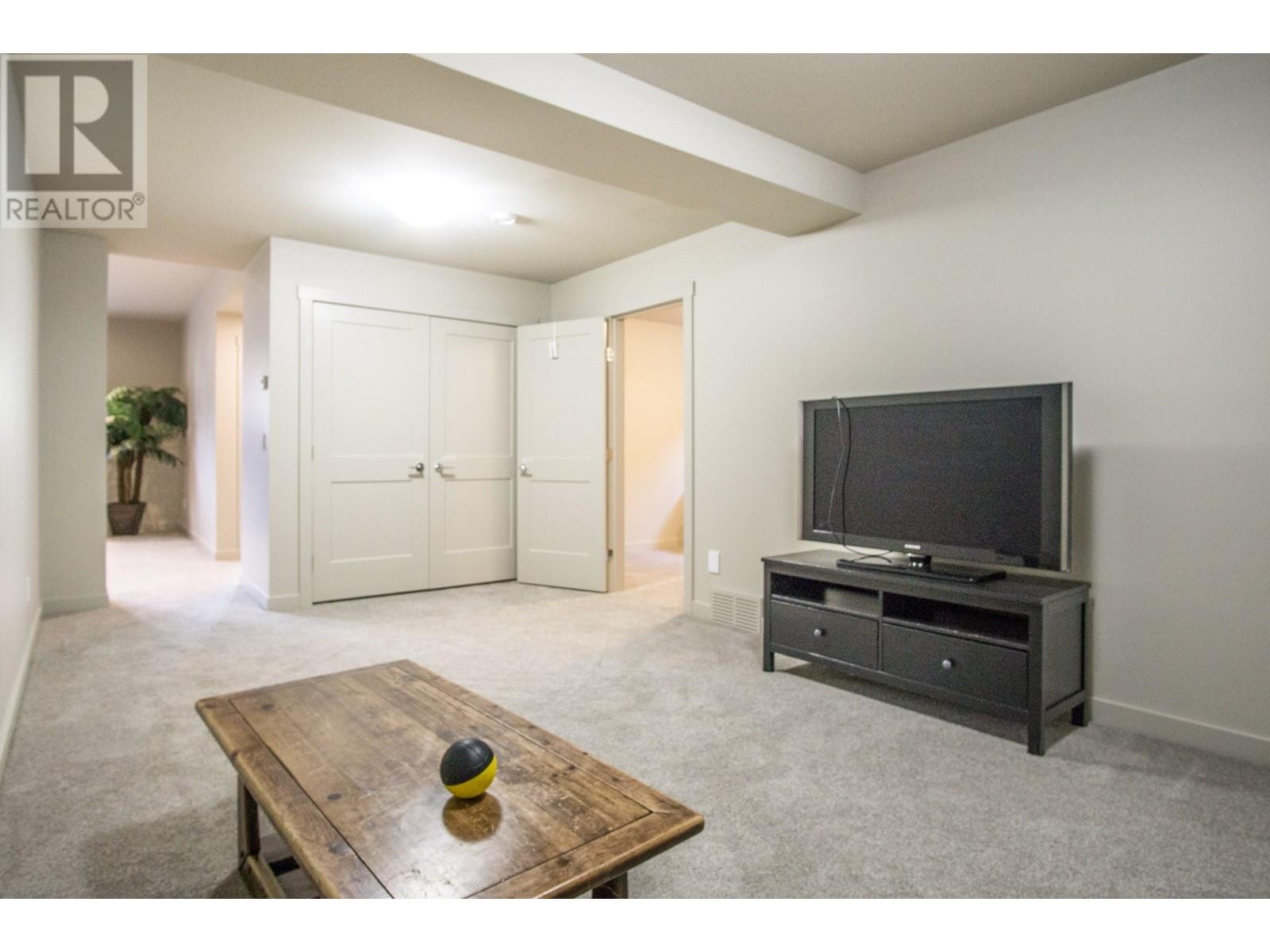 1037 Swansea Road, Invermere, British Columbia  V0A 1K3 - Photo 43 - 10348484