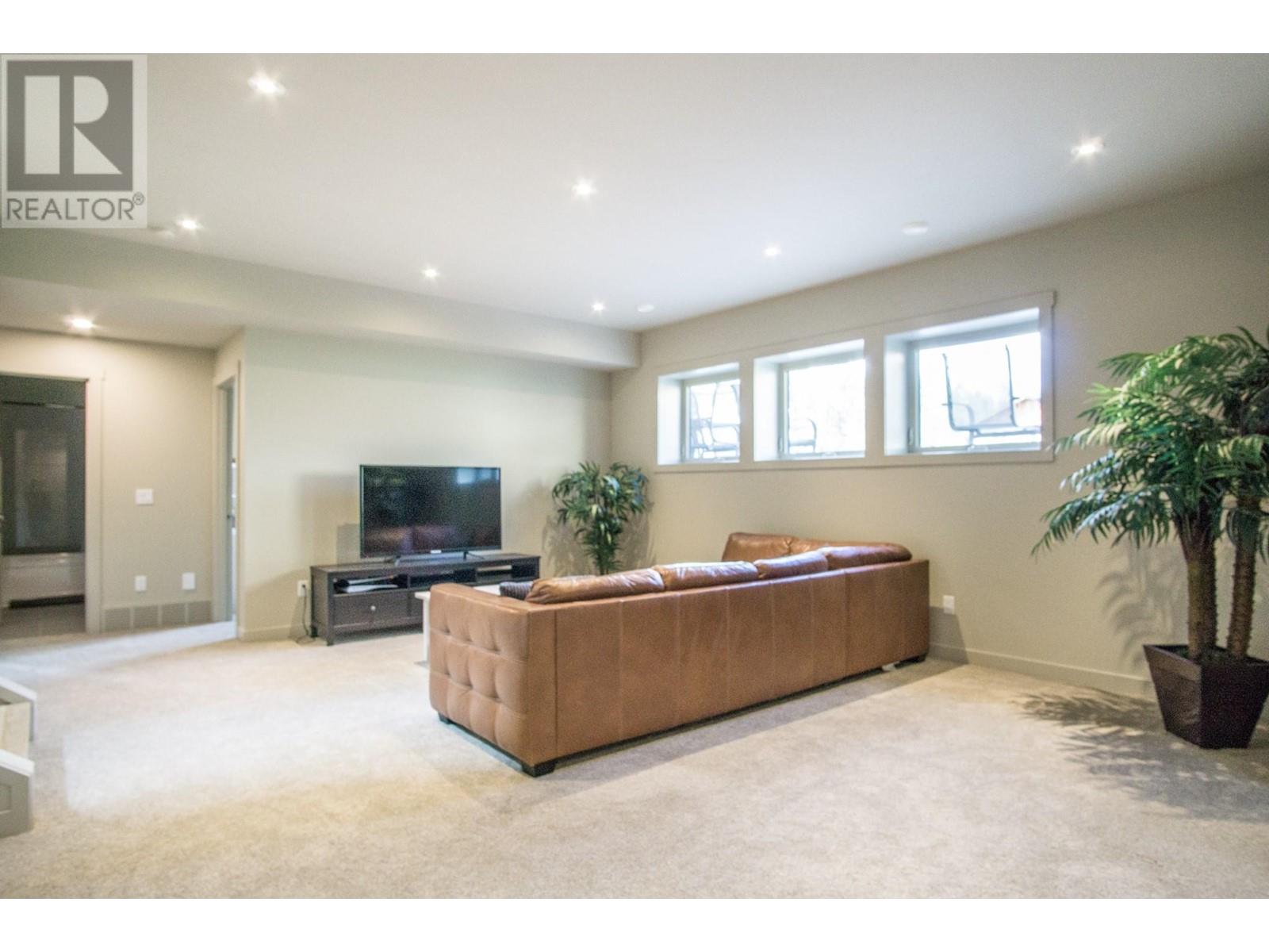 1037 Swansea Road, Invermere, British Columbia  V0A 1K3 - Photo 44 - 10348484