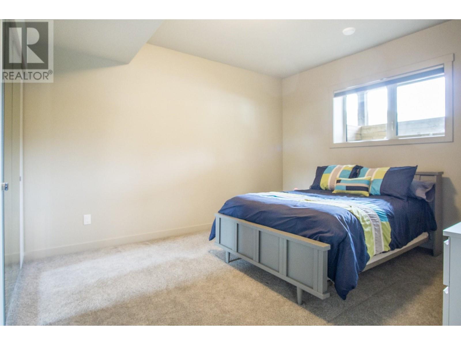 1037 Swansea Road, Invermere, British Columbia  V0A 1K3 - Photo 48 - 10348484