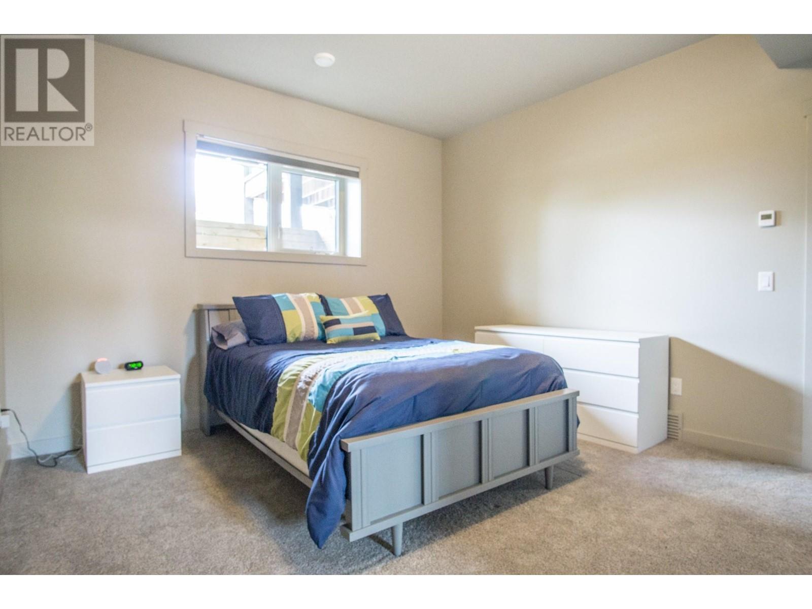 1037 Swansea Road, Invermere, British Columbia  V0A 1K3 - Photo 49 - 10348484