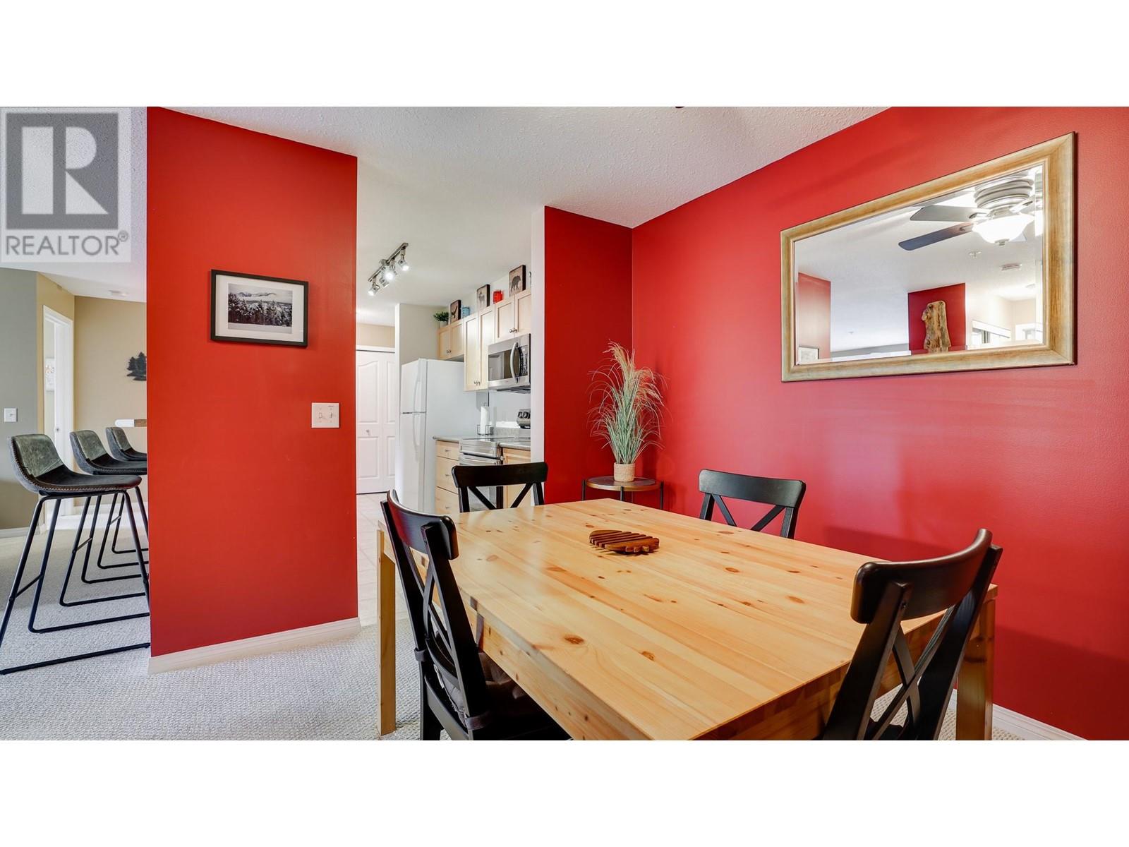 4769 Forsters Landing Road Unit# 208, Radium Hot Springs, British Columbia  V0A 1M0 - Photo 10 - 10348561