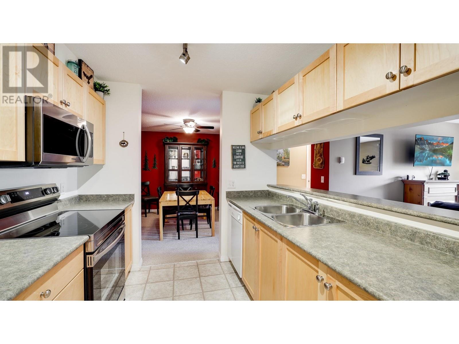 4769 Forsters Landing Road Unit# 208, Radium Hot Springs, British Columbia  V0A 1M0 - Photo 11 - 10348561