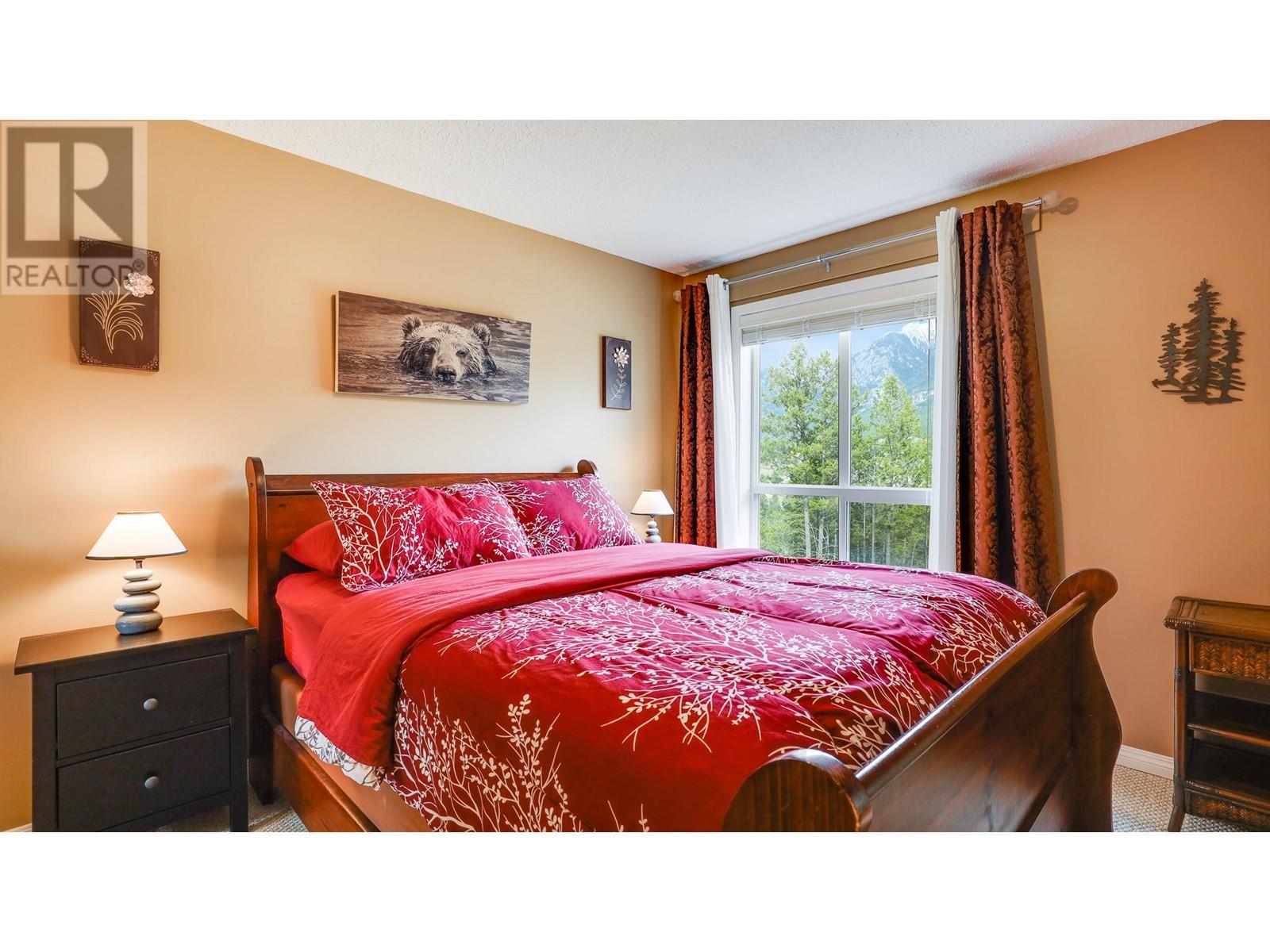 4769 Forsters Landing Road Unit# 208, Radium Hot Springs, British Columbia  V0A 1M0 - Photo 15 - 10348561