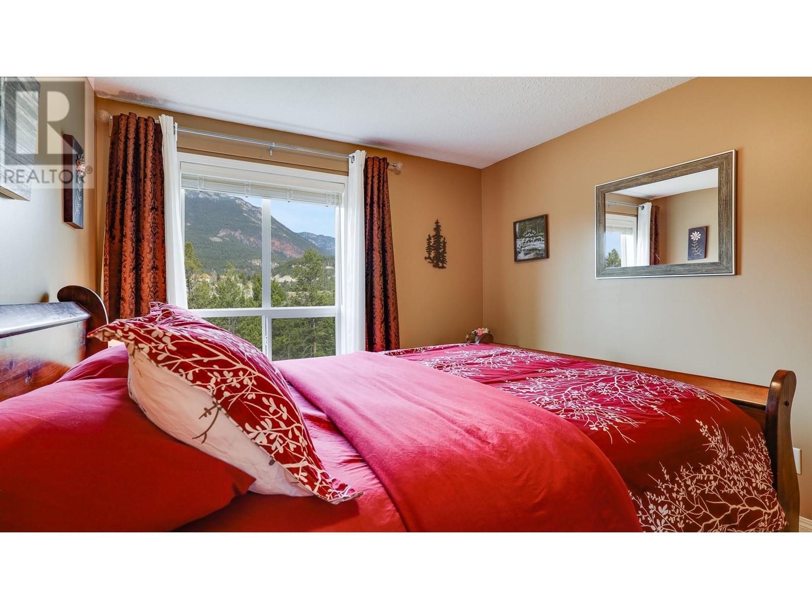 4769 Forsters Landing Road Unit# 208, Radium Hot Springs, British Columbia  V0A 1M0 - Photo 16 - 10348561