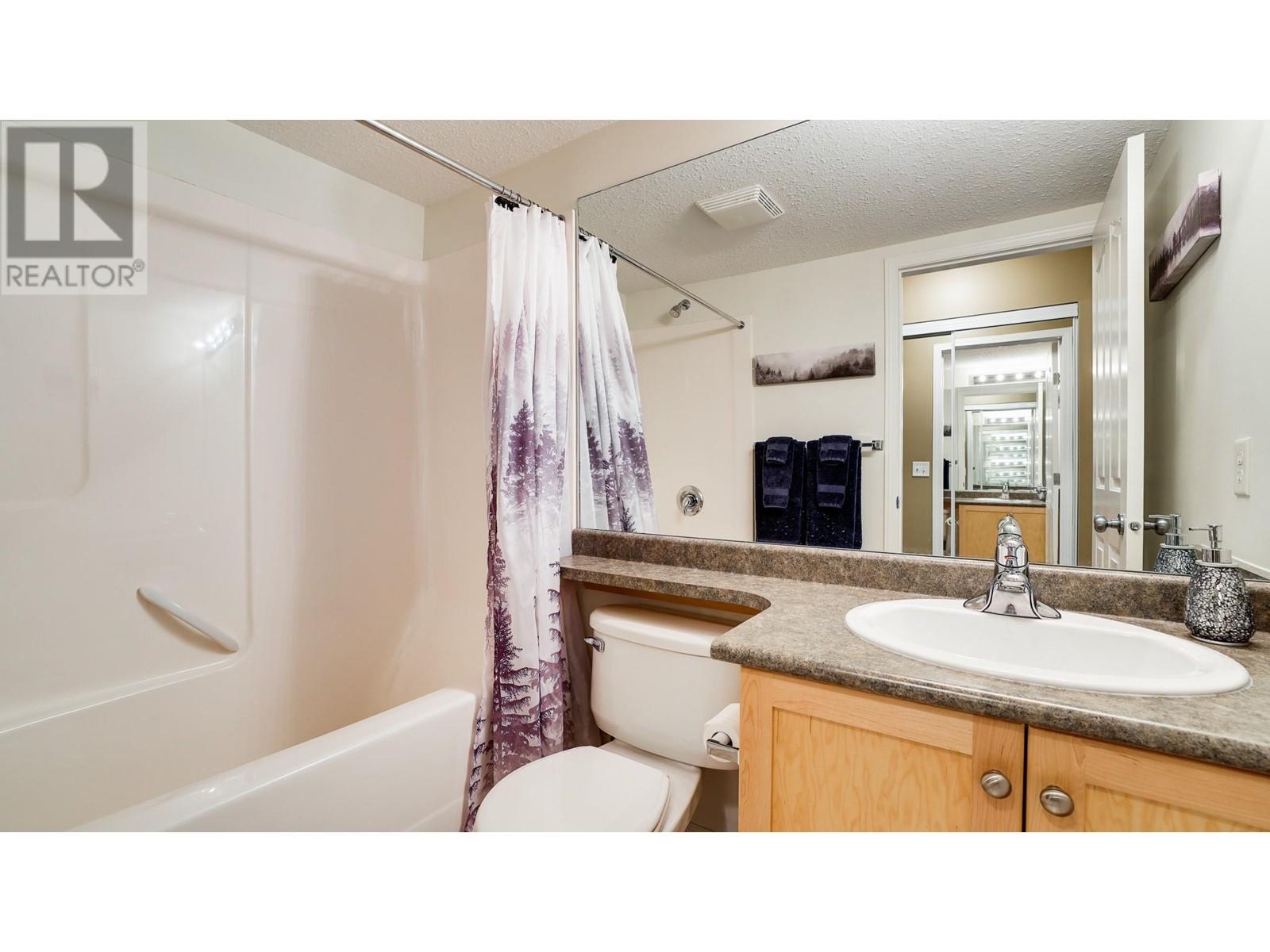 4769 Forsters Landing Road Unit# 208, Radium Hot Springs, British Columbia  V0A 1M0 - Photo 17 - 10348561