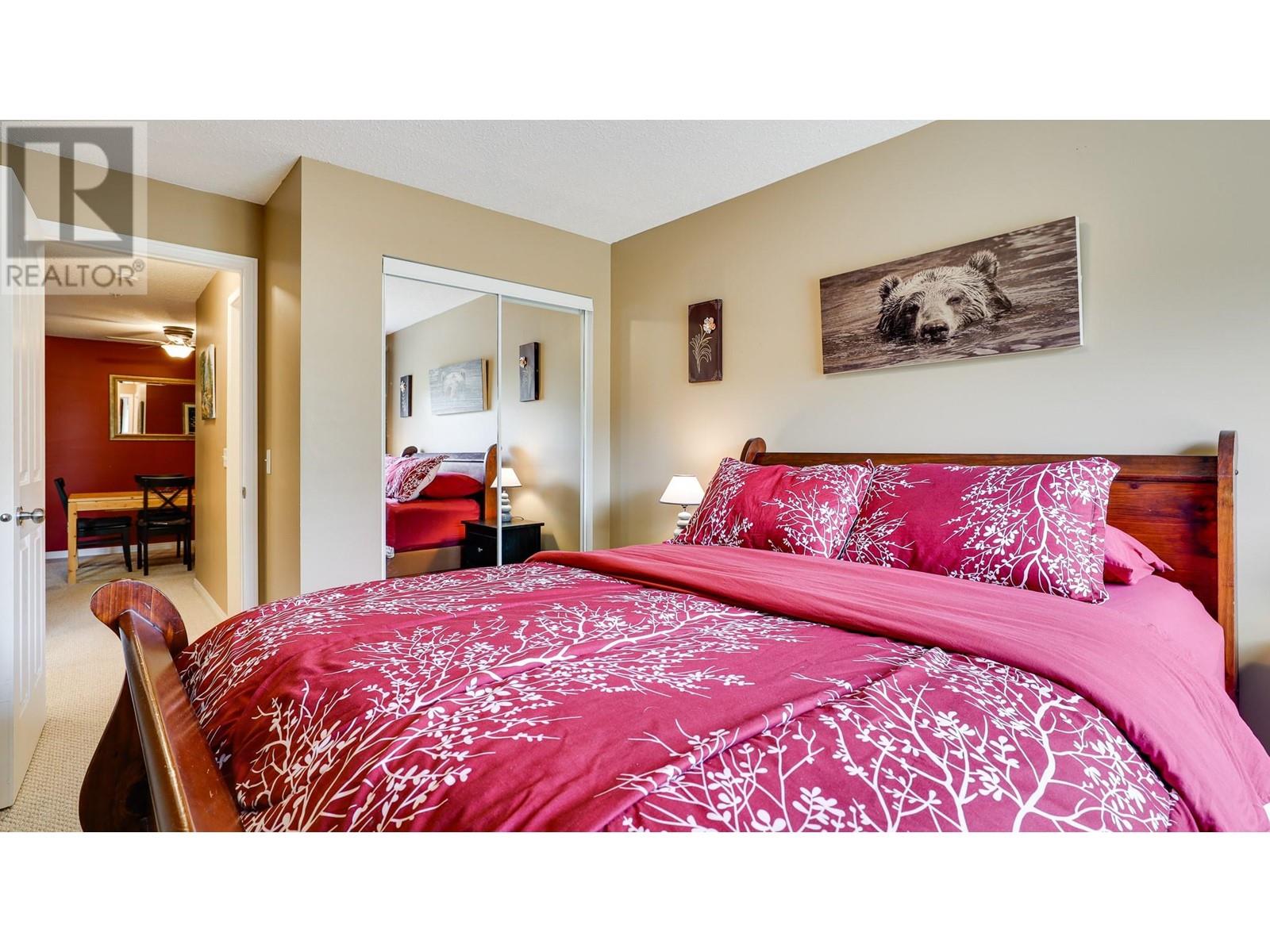 4769 Forsters Landing Road Unit# 208, Radium Hot Springs, British Columbia  V0A 1M0 - Photo 19 - 10348561