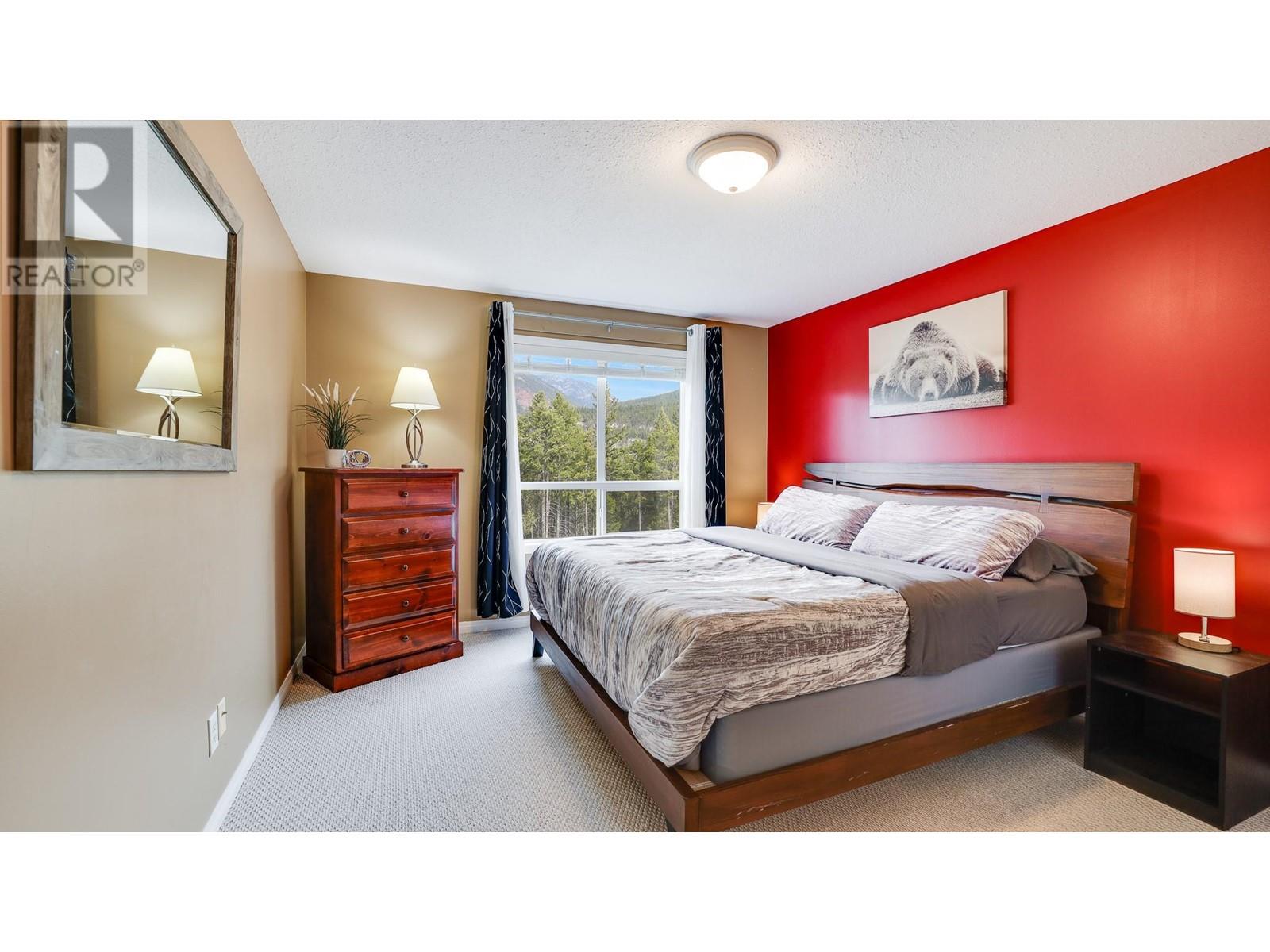 4769 Forsters Landing Road Unit# 208, Radium Hot Springs, British Columbia  V0A 1M0 - Photo 20 - 10348561