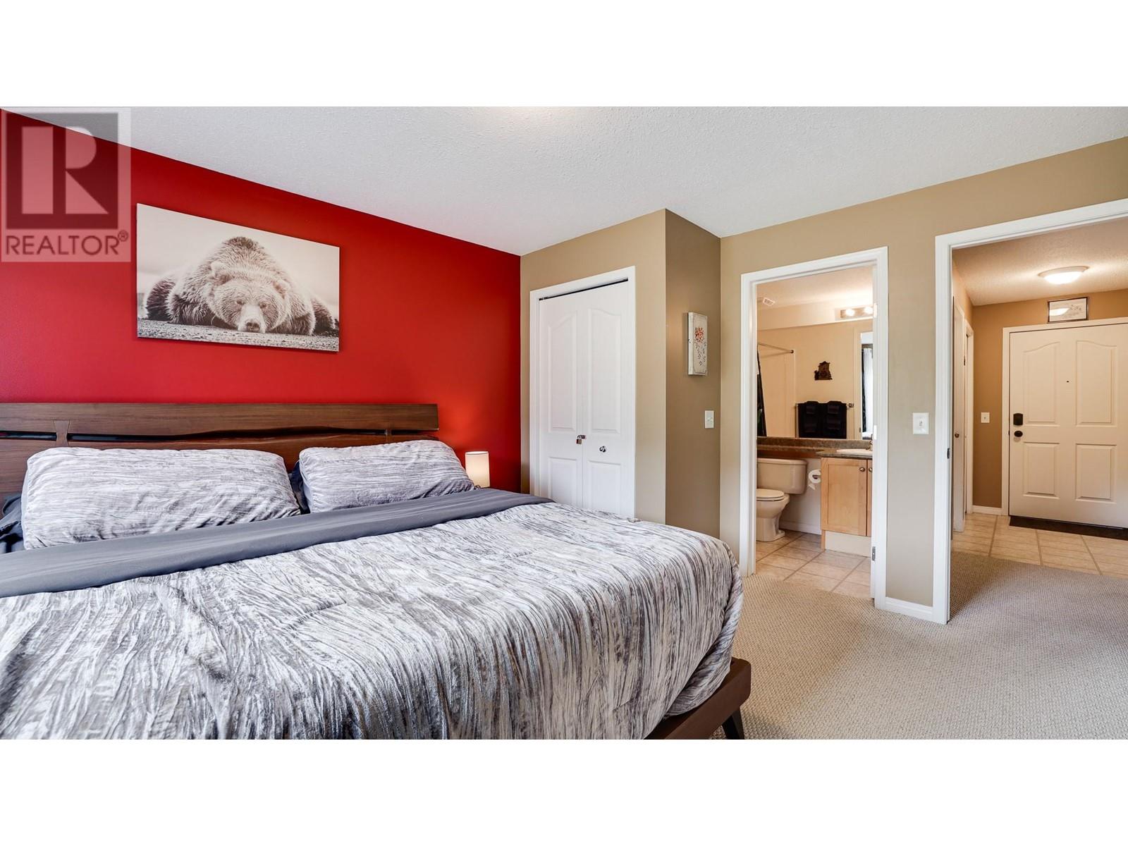 4769 Forsters Landing Road Unit# 208, Radium Hot Springs, British Columbia  V0A 1M0 - Photo 22 - 10348561