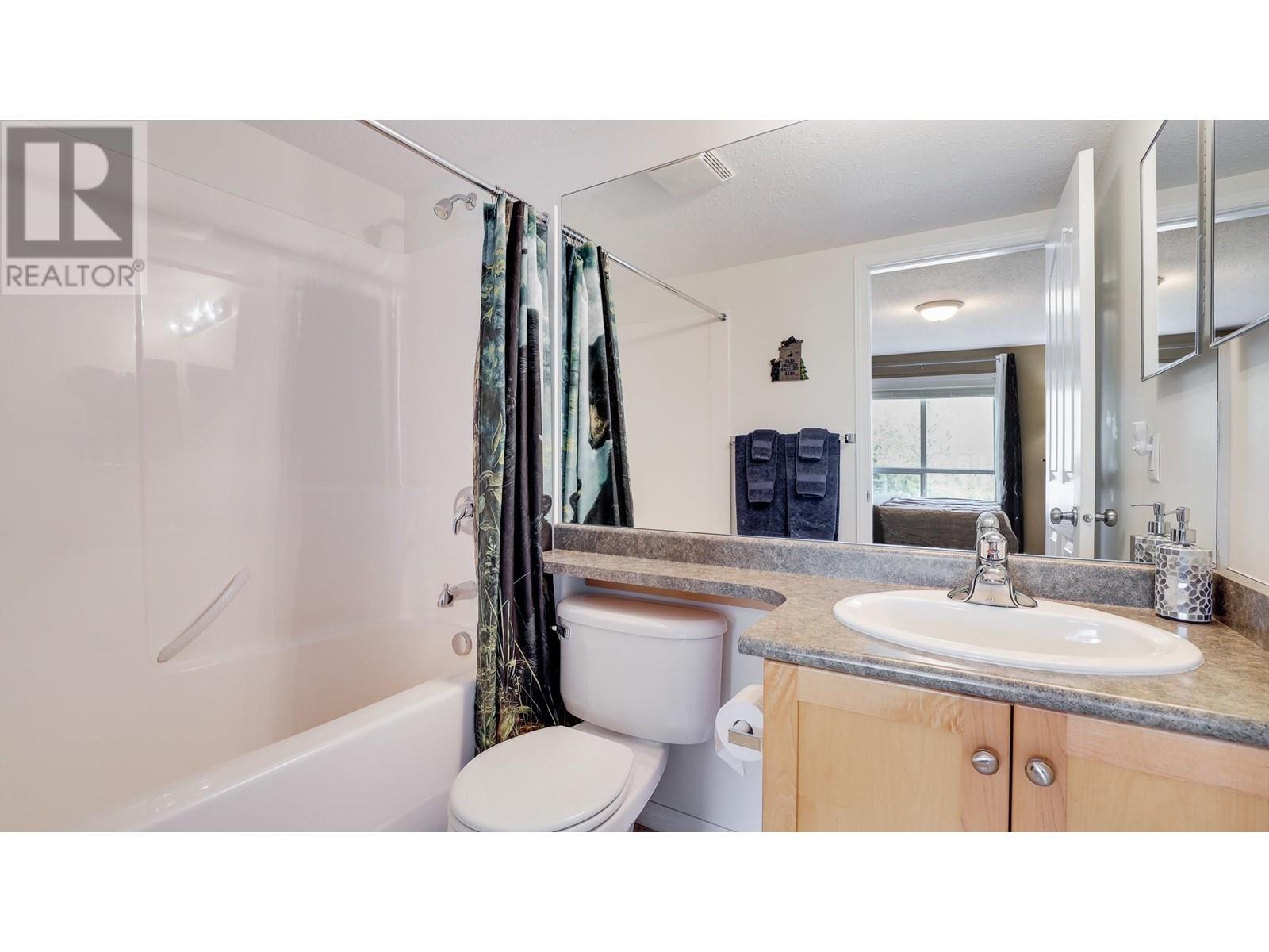 4769 Forsters Landing Road Unit# 208, Radium Hot Springs, British Columbia  V0A 1M0 - Photo 23 - 10348561