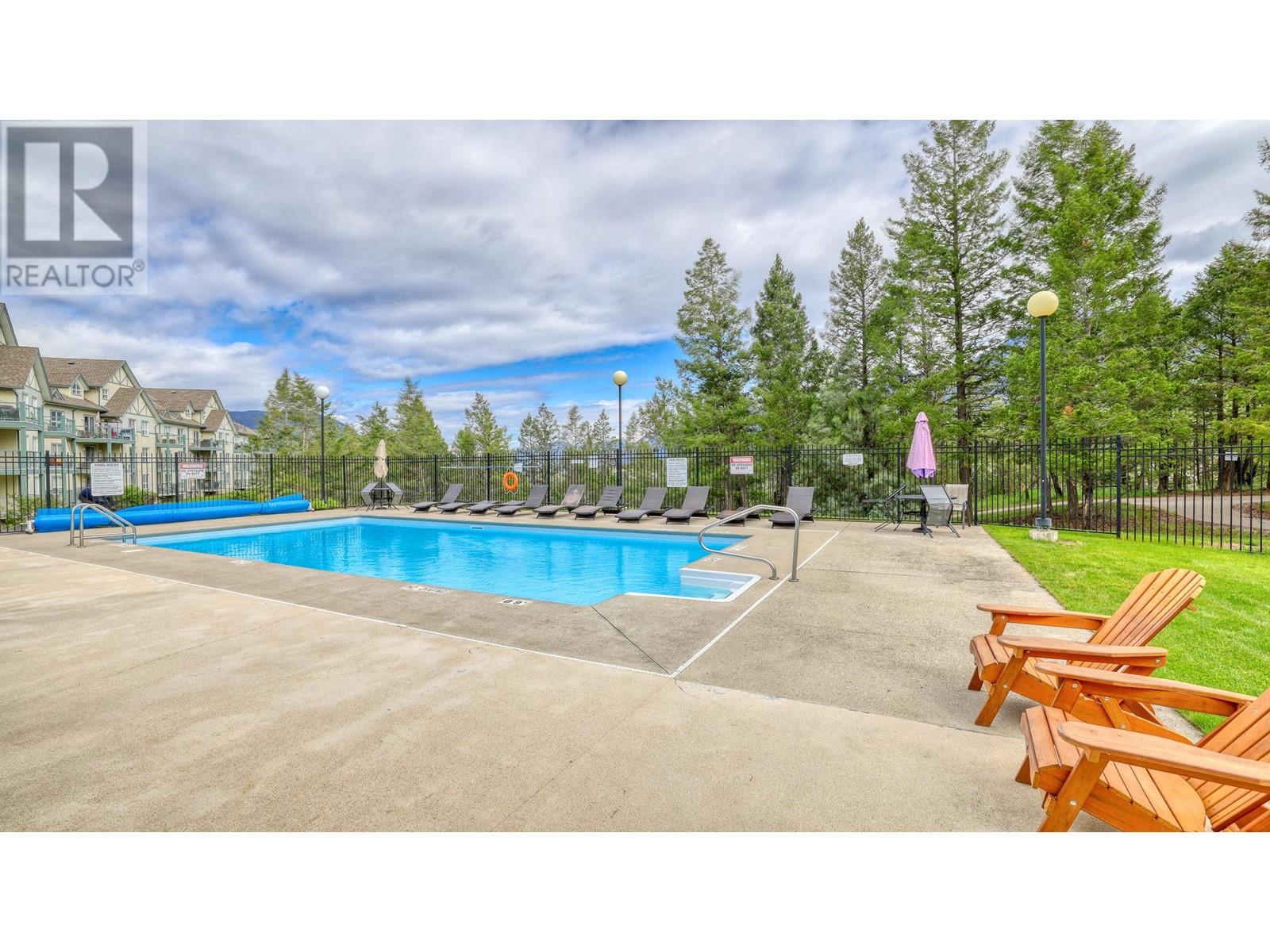 4769 Forsters Landing Road Unit# 208, Radium Hot Springs, British Columbia  V0A 1M0 - Photo 25 - 10348561