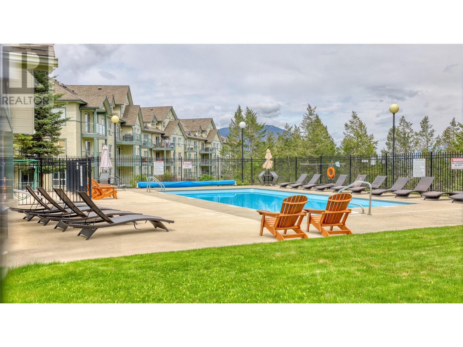 4769 Forsters Landing Road Unit# 208, Radium Hot Springs, British Columbia  V0A 1M0 - Photo 26 - 10348561