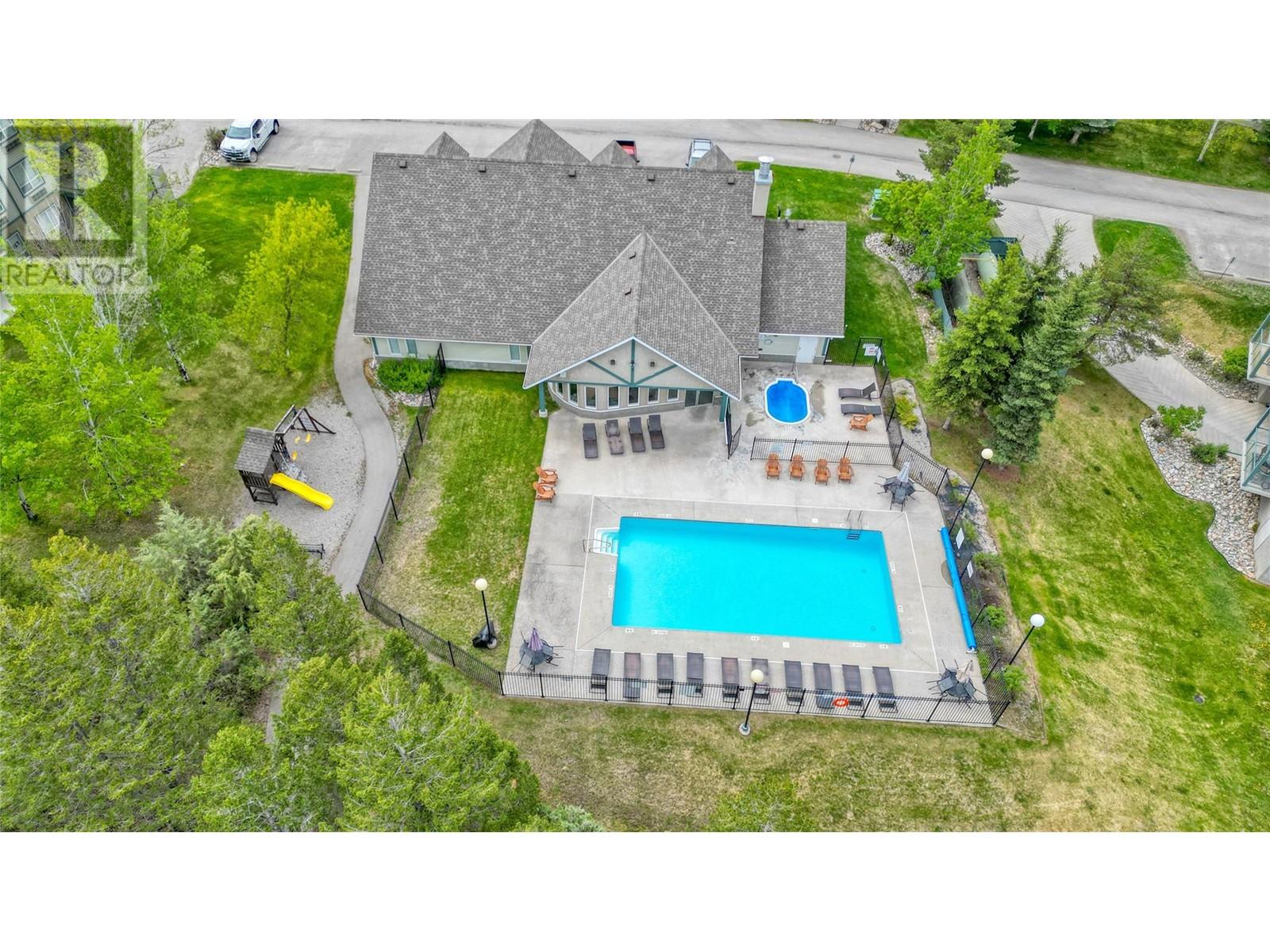 4769 Forsters Landing Road Unit# 208, Radium Hot Springs, British Columbia  V0A 1M0 - Photo 29 - 10348561