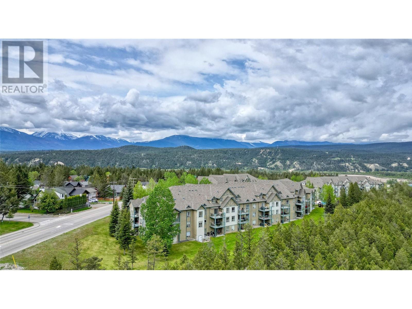 4769 Forsters Landing Road Unit# 208, Radium Hot Springs, British Columbia  V0A 1M0 - Photo 31 - 10348561
