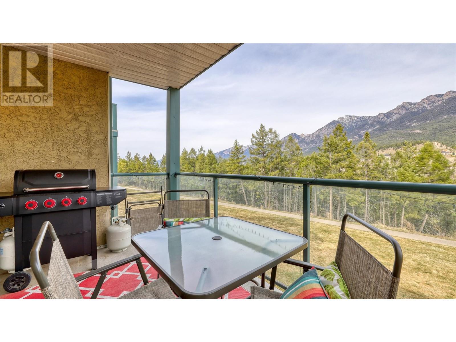 4769 Forsters Landing Road Unit# 208, Radium Hot Springs, British Columbia  V0A 1M0 - Photo 5 - 10348561