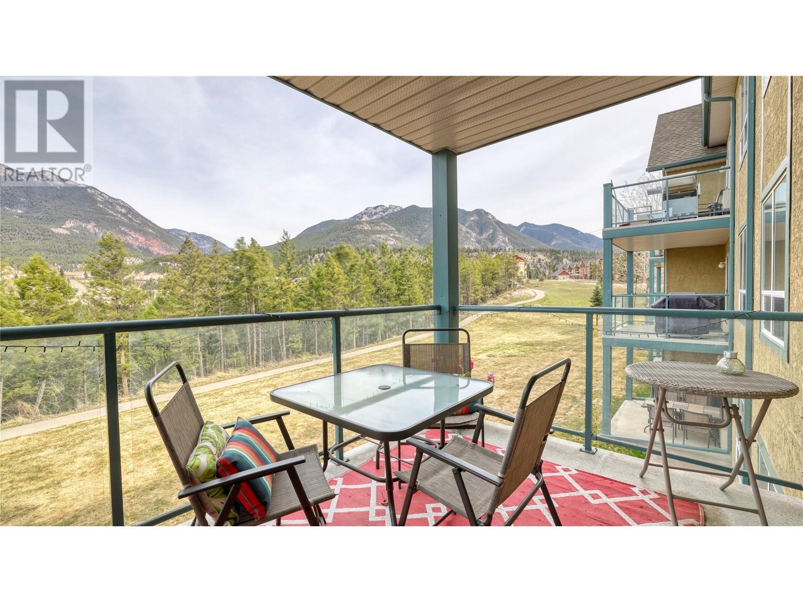 4769 Forsters Landing Road Unit# 208, Radium Hot Springs, British Columbia  V0A 1M0 - Photo 6 - 10348561
