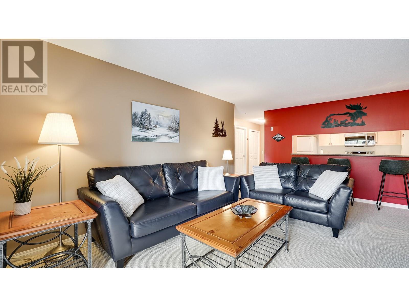 4769 Forsters Landing Road Unit# 208, Radium Hot Springs, British Columbia  V0A 1M0 - Photo 7 - 10348561
