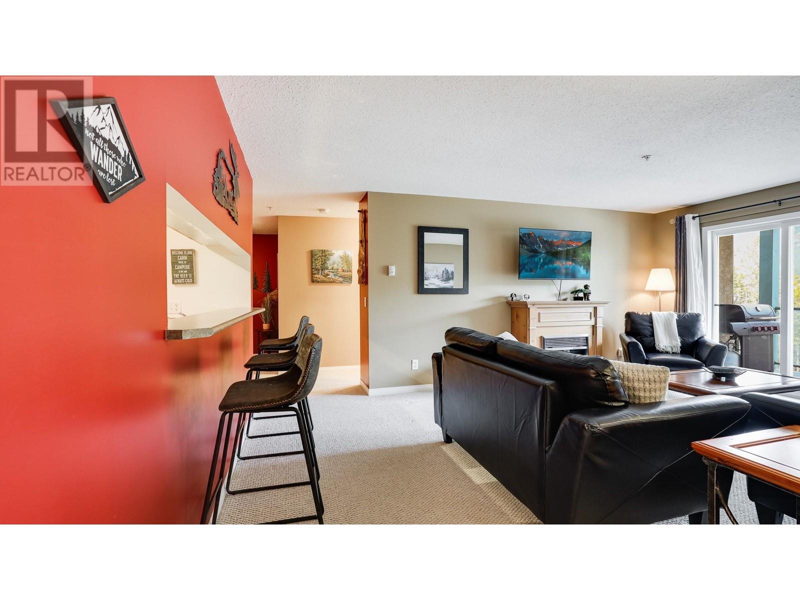 4769 Forsters Landing Road Unit# 208, Radium Hot Springs, British Columbia  V0A 1M0 - Photo 8 - 10348561