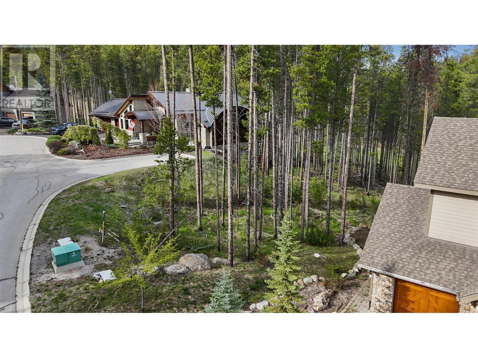 Lot 2 Cliffside Grove, Panorama, British Columbia  V0A 1T0 - Photo 15 - 10348617