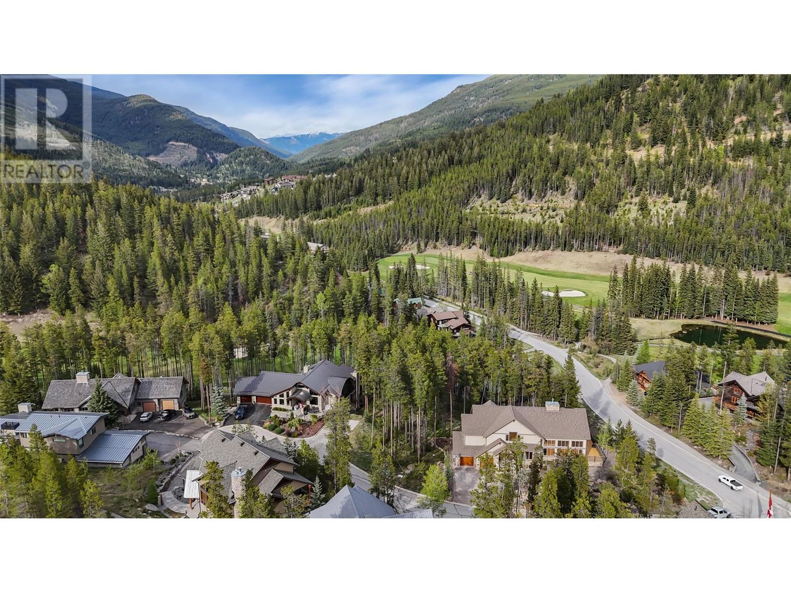 Lot 2 Cliffside Grove, Panorama, British Columbia  V0A 1T0 - Photo 16 - 10348617